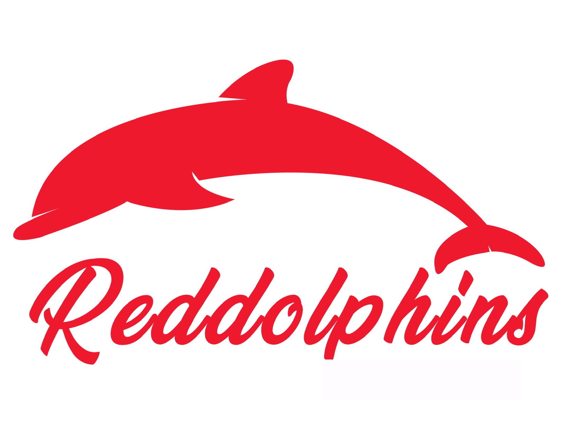 Reddolphins projects